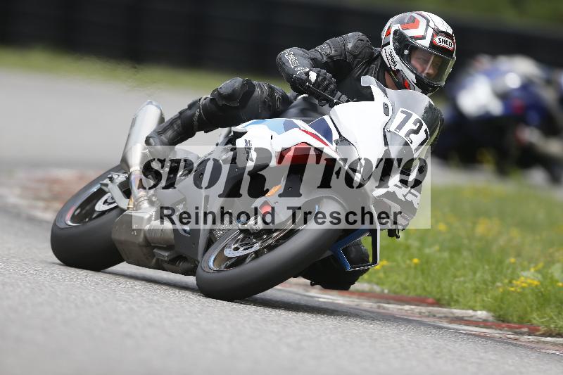 Archiv-2025/36 27.07.2025 PROMAX  ADR/Gruppe rot/727